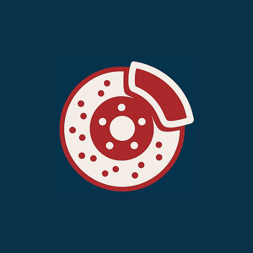 Brake Repair