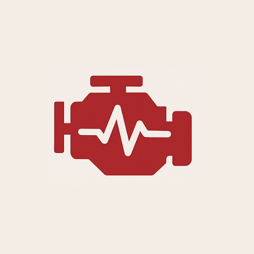 Engine Diagnostics