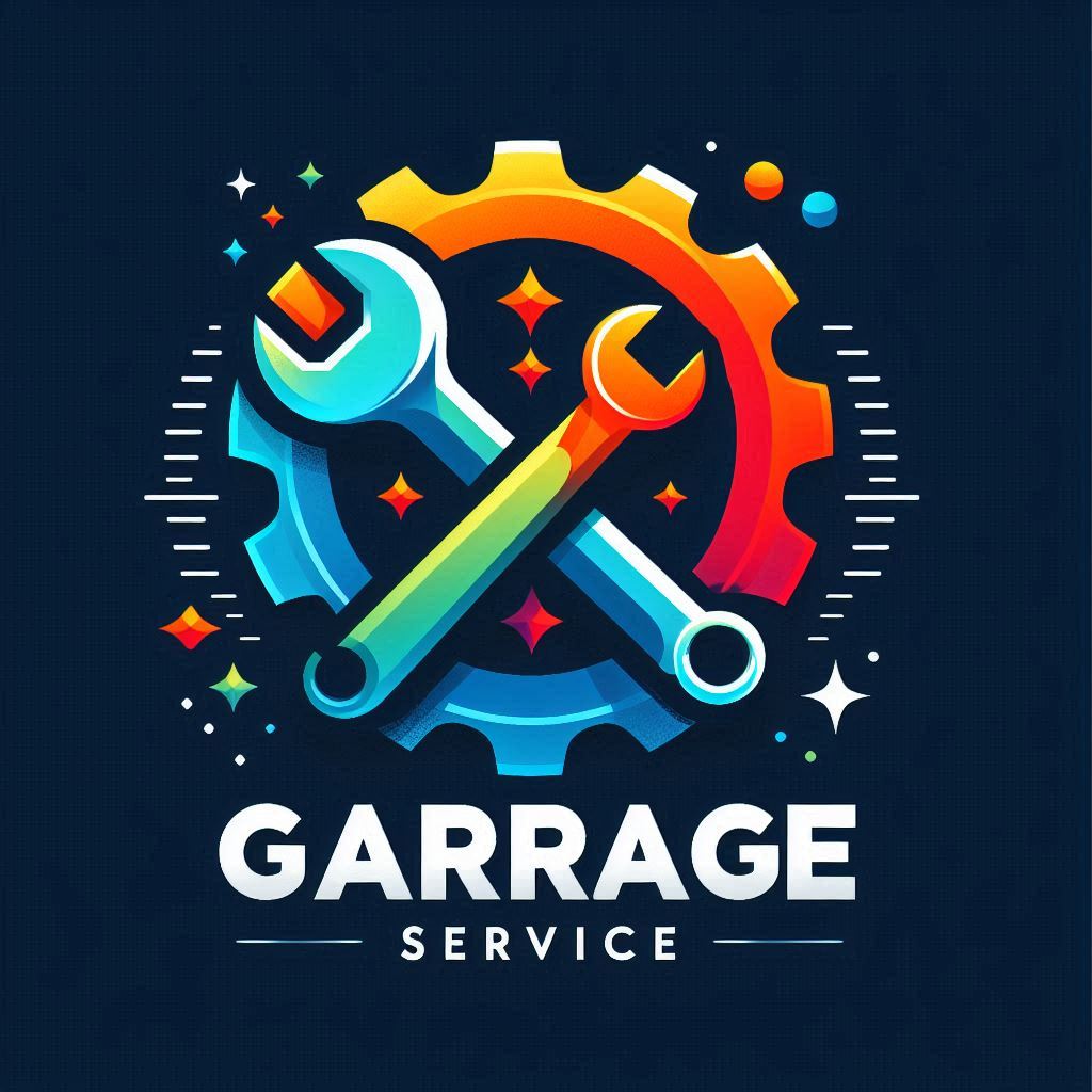 QuickFix Auto Garage